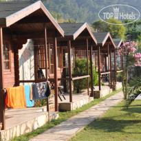 Onur Motel