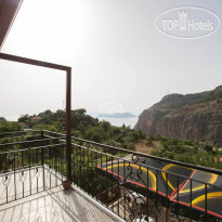 Onur Motel