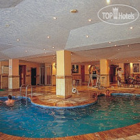 Oludeniz Resort by Z Hotels 