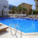 Kalkan Suites 