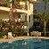 King Apart Oludeniz Hotel Отель