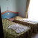 Gondol Apart Hotel Номера