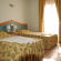 Gondol Apart Hotel Номера