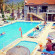 Flora Palm Resort Отель