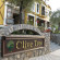 The Olive Tree Studios Hotel Отель