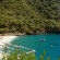 Chakra Beach Kabak Hotel 