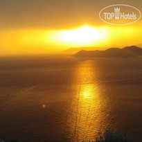 Aktas Beach Camping 