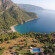 Olive Garden Kabak Hotel 