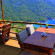 Olive Garden Kabak Hotel 