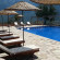 Olive Garden Kabak Hotel 