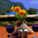 Olive Garden Kabak Hotel 