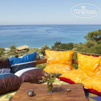 Latcho Bungalows Hotel 