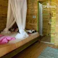 Latcho Bungalows Hotel 