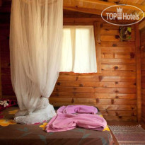 Latcho Bungalows Hotel 
