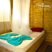 Latcho Bungalows Hotel 