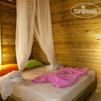Latcho Bungalows Hotel 