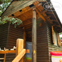 Latcho Bungalows Hotel 