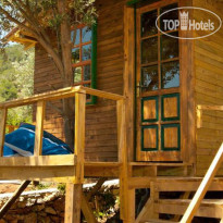 Latcho Bungalows Hotel 