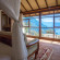 Kabak Avalon Bungalows 