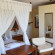 Kabak Avalon Bungalows 