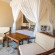 Kabak Avalon Bungalows 