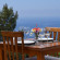 Kabak Avalon Bungalows 