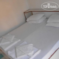 Camelia Apart Hotel 