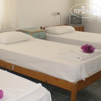 Onur Pension 