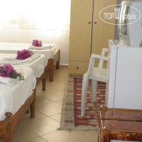Onur Pension 
