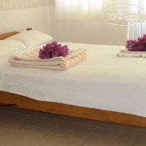 Onur Pension 