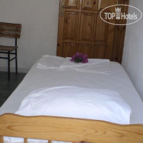 Onur Pension 