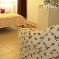 Onur Pension 