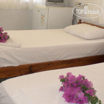 Onur Pension 