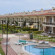 Фото Fethiye Sunset Beach Club Hotel