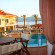 Fethiye Sunset Beach Club Hotel 