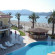 Fethiye Sunset Beach Club Hotel 