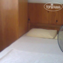 Cetin Pension