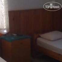 Cetin Pension