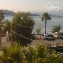 Cetin Pension 