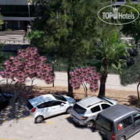Cetin Pension