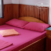 Cetin Pension