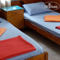 Cetin Pension