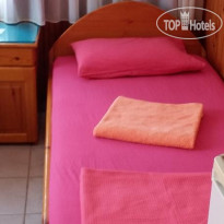 Cetin Pension