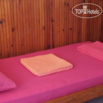 Cetin Pension