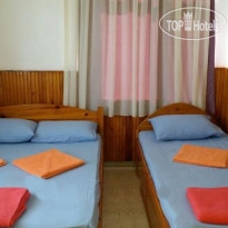 Cetin Pension