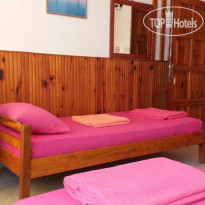 Cetin Pension
