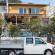 Fethiye Guesthouse 