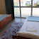 Fethiye Guesthouse 