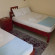 Fethiye Guesthouse 