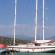 Fethiye Guesthouse 